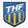 Tier 1 Hockey Federation icon