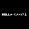 BELLA+CANVAS Wholesale icon