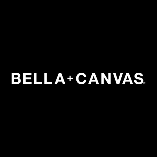 BELLA+CANVAS Wholesale