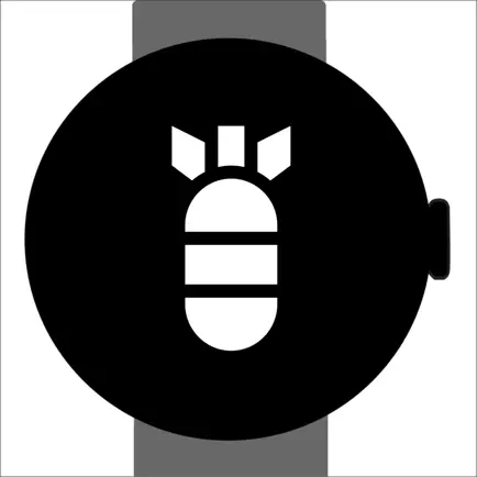 БОМБЕР ДЛЯ  WATCH Читы