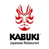 Kabuki Japanese Restaurant contact information