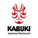 Download Kabuki Japanese Restaurant app
