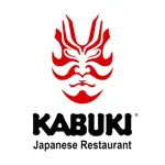 Kabuki Japanese Restaurant App Contact