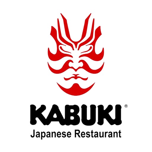 Kabuki Japanese Restaurant icon