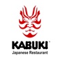 Kabuki Japanese Restaurant app download