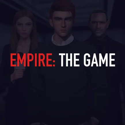 Empire: The Game Cheats