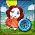 Patchwork The Game