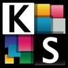 Knowledge Suite icon