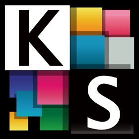 螢幕擷取畫面 (5) Knowledge Suite