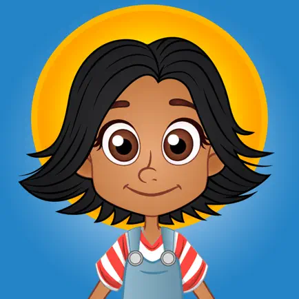 Little Saint Adventures Читы