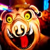 Escape From Monster Pig House - iPhoneアプリ