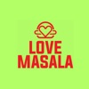 Love Masala Denton