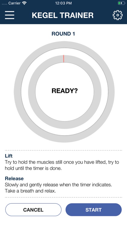 Blad.dr screenshot-4