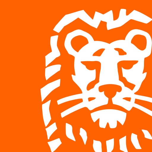 ING InsideBusiness