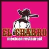 El Charro Mexican contact information