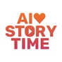 AI Story Time app download