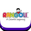 Rangoli Preschool - iPhoneアプリ