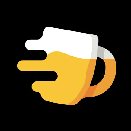BeerSport Читы