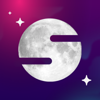 Stella Personal Consultant