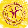 Tanzschule Traumtänzer