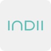 INDII for AbsoluteYOU icon