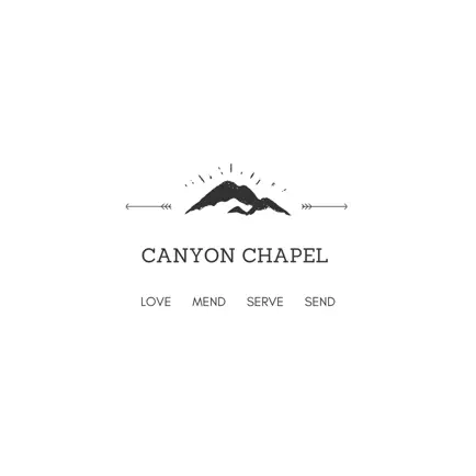 Canyon Chapel Flagstaff Cheats