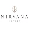 Nirvana Hotel