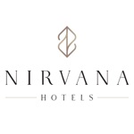 Download Nirvana Hotel app