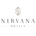 Nirvana Hotel