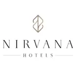 Nirvana Hotel App Contact