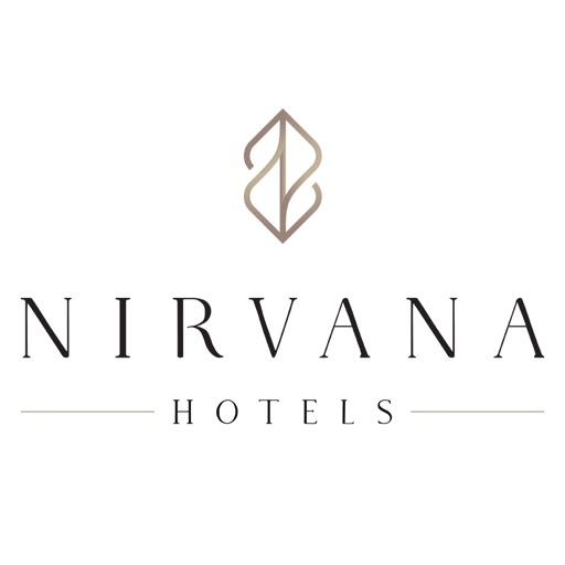 Nirvana Hotel icon