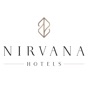 Nirvana Hotel app download