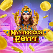 Egypt Mystery - Quizz