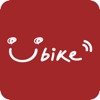 YouBike微笑單車2.0 官方版 - YouBike Co., Ltd