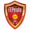 FEPELOTA