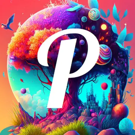 Pixeen Cheats
