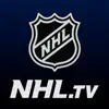 NHL.TV Comp negative reviews, comments