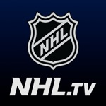 Download NHL.TV Comp app
