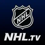 NHL.TV Comp App Contact