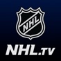 NHL.TV Comp app download