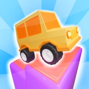 Road Manipulation 3D