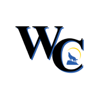 Wolfe City ISD TX