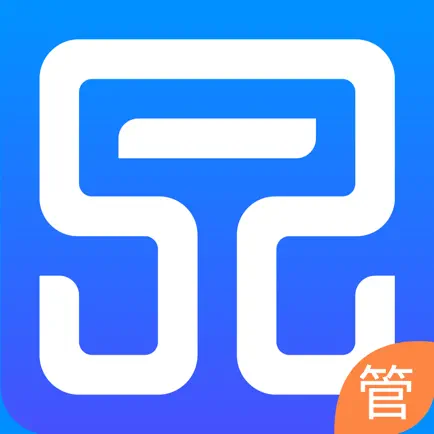 一品学堂(管理端) Читы