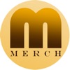 merchandiser