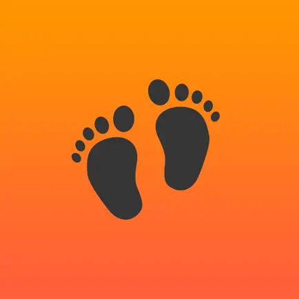 Walk More: activity pedometer Cheats