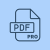 PDF Pro: Doc Scanner Converter - Firebolt Online, LLC