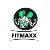 Fitmaxx