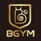 BGYM mobile app is a world changing interface that allows you to connect wirelessly to your BGYM massage chair