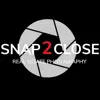 Snap2Close App Feedback