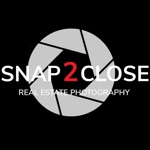 Download Snap2Close app